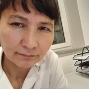  ,  I, 50