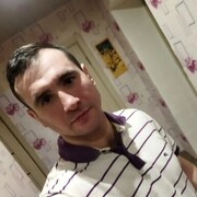  ,   , 37 ,   ,   
