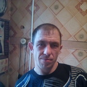 ���������� �������, ������� ������, 39