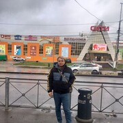  ,   , 42 ,   ,   