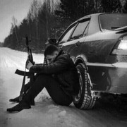 ���������� ������, ���� ������� �������, 41 ���, ������������ ��� ������, ����� � ���������, c�������� ���������