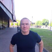 ���������� �����������, ���� ������� ������� �, 50 ���, ������������ ��� ������, ����� � ���������