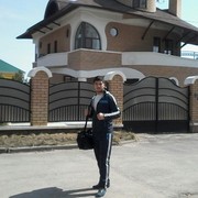  ,   Sultan, 33 ,   
