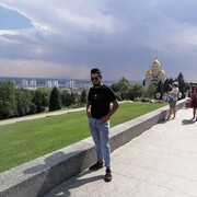  ,   Shax, 27 ,     , c , 