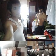 ���������� ������, ���� ������� ���������, 30 ���, ������������ ��� ������