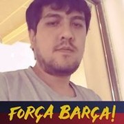  ,   , 37 ,   