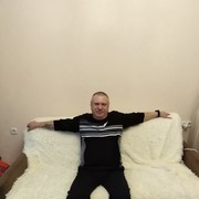  ,   , 61 ,  