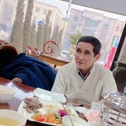  ,   , 70 ,   c 