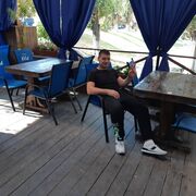 ���������� ����, ���� ������� ����������, 44 ����, ������������ ��� ������, ����� � ���������, c�������� ���������