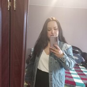  --,   , 28 ,   