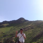  ,   Asfyjigda, 38 ,     , c 