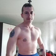  ,   , 37 ,   ,   , c 