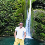 ���������� ������, ���� ������� �����, 46 ���, ������������ ��� ������, ����� � ���������, c�������� ���������