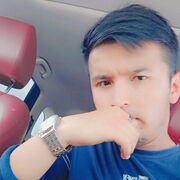 ���������� �����������, ���� ������� �������, 27 ���, ������������ ��� ������, ����� � ���������