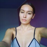 ���������� �����-���������, ���� ������� ���������, 31 ���, ������������ ��� ����� � ���������, c�������� ���������