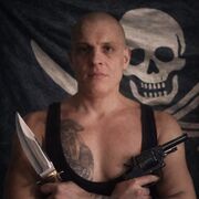 ���������� ������, ���� ������� ��������, 41 ���, ������������ ��� ������, ����� � ���������