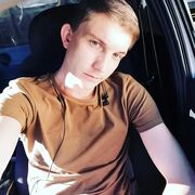 ���������� �����-���������, ���� ������� �������, 31 ���, ������������ ��� ������, ����� � ���������