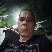  ,   , 46 ,   ,   , c , 