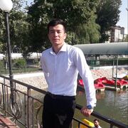  ,   Sardor, 23 ,     