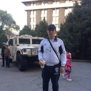 ���������� ������, ���� ������� �����, 43 ����, ������������ ��� ������, ����� � ���������, c�������� ���������