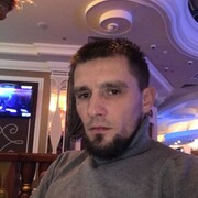 ���������� �����������, ���� ������� ��������, 34 ����, ������������ ��� ������, ����� � ���������, c�������� ���������, ���������