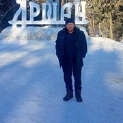 ,   , 64 ,   ,   