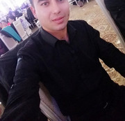 ���������� ������, ���� ������� �������, 30 ���, ������������ ��� ������, ����� � ���������, c�������� ���������, ���������