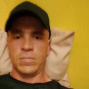  ,   , 37 ,   ,   , 