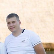 ���������� ������, ���� ������� ����, 32 ����, ������������ ��� ������, ����� � ���������, c�������� ���������