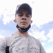  ,   , 35 ,     , c 