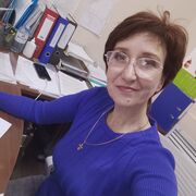 ���������� �������, ���� ������� �����, 56 ���, ������������ ��� c�������� ���������