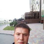 ���������� ������, ���� ������� �����, 34 ����, ������������ ��� ������, ����� � ���������, c�������� ���������