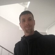 ���������� �����, ���� ������� �����, 34 ����, ������������ ��� ������, ����� � ���������