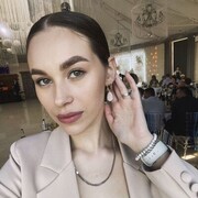 ���������� ������, ���� ������� ������, 27 ���, ������������ ��� ����� � ���������, c�������� ���������