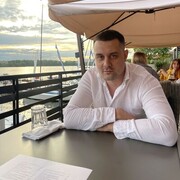 ���������� ������, ���� ������� �����, 30 ���, ������������ ��� ������, ����� � ���������