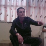  ,   Gio, 41 ,   