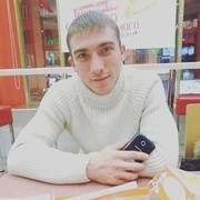 ���������� �����-���������, ���� ������� ����, 35 ���, ������������ 