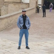 ���������� �������, ���� ������� ����, 36 ���, ������������ ��� ������, ����� � ���������, c�������� ���������, ���������