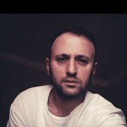 ���������� ������, ���� ������� BAHA, 37 ���, ������������ ��� ������, ����� � ���������