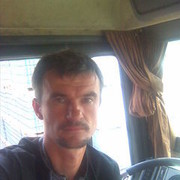 ���������� ����, ���� ������� �������, 48 ���, ������������ 