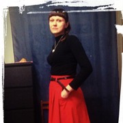 ���������� ������, ���� ������� ��������, 41 ���, ������������ ��� ������, ����� � ���������, c�������� ���������