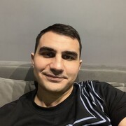   ,   , 29 ,   ,   , c , 