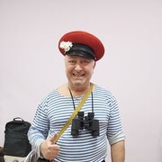 ���������� ���������, ���� ������� ������, 57 ���, ������������ ��� ����� � ���������, c�������� ���������, ���������