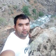  ,  Farrux, 30