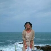 ����� ����� ����