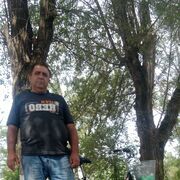  ,   , 63 ,   ,   , c , 