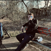 ���������� �������, ���� ������� �������, 28 ���, ������������ ��� ������, ����� � ���������