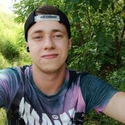  Pruszkow,   Maks, 23 ,   ,   