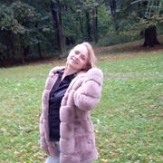  ,   Galina, 34 ,   
