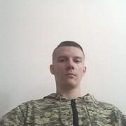  ,   , 24 ,   ,   , c 